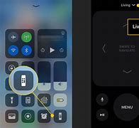 Image result for iPhone Apple TV Remote Buttons