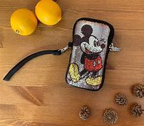 Image result for Disney Wallet Phone Case