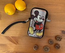 Image result for Vintage Mickey Mouse Phone Case