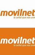 Image result for Movilnet