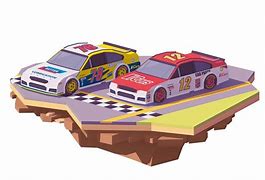 Image result for NASCAR Cup Series Cars