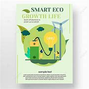 Image result for Poster On Green Energy Background