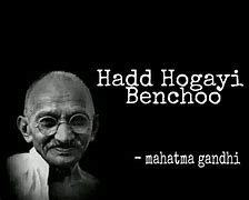 Image result for Ghandi Thinking Meme