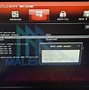 Image result for CSM Gigabyte Bios