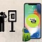 Image result for TracFone PUK Code Unlock