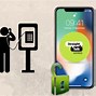 Image result for Straight Talk Target iPhone SE
