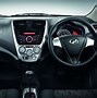 Image result for Perodua Axia Style