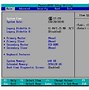 Image result for Bios Boot