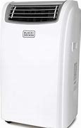 Image result for Black and Decker Portable Air Conditioner