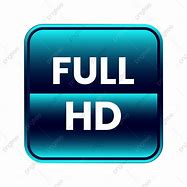 Image result for Full HD 1080P Icon Orange