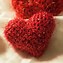 Image result for Crochet Love Clip Art