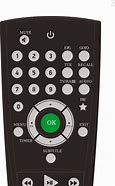 Image result for Metallic Fire TV Remote