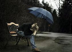 Image result for Sad Day Pics