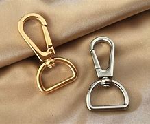 Image result for Swivel Clasp On Lanyard