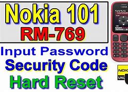 Image result for Nokia Unlock Codes List