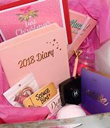 Image result for New Year Gift Ideas for Friends