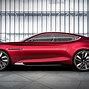 Image result for Mg Concept Car