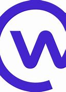 Image result for Workplace by Meta Logo