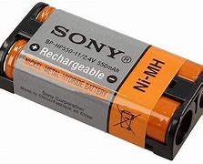 Image result for Sony 15750 Battery