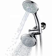 Image result for Telephone Shower Head
