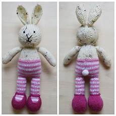 stricken kuscheltier knitted bunny in dress knit bunny set soft stricken kuscheltier knitted bunny in dress knit bunny set soft