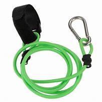 Image result for Kayak Bungee Cord