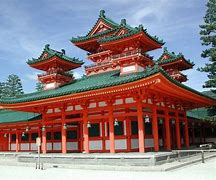 Image result for Feudal Japan House Architecture