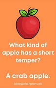 Image result for New iPhone Joke
