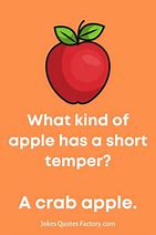 Image result for Christmas Apple Puns
