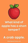 Image result for Idrive Apple Humor
