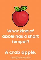 Image result for Funny Apple Jokes