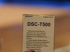 Image result for Sony A900 Viewfinder
