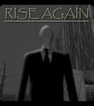 Image result for Slender Man New Game