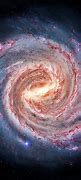 Image result for Milky Way Habitable Zone