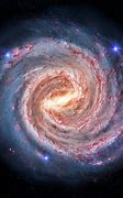 Image result for Roblox Image ID of the Milky Way Galexy