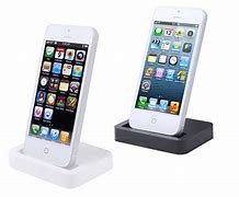 Image result for iPhone 5S Handset Dock