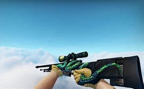 Image result for AWP Atheris FT