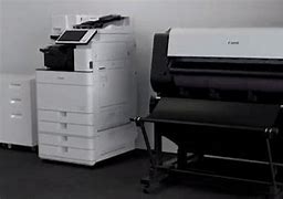 Image result for Blueprint Printer