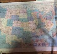 Image result for United States Map eBay School