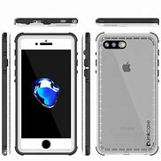 Image result for White iPhone 8 Plus Phone Case