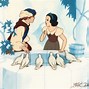 Image result for Lot 986 7 Snow White Animation Reletad Case