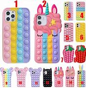 Image result for Toy Phone iPhone Case