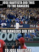 Image result for Rangers Supporters Memes