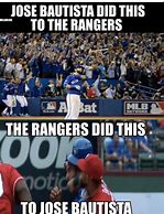 Image result for Rangers Lose Meme