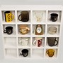 Image result for Coffee Mug Set Shelf