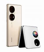 Image result for Huawei Telefoni Cene