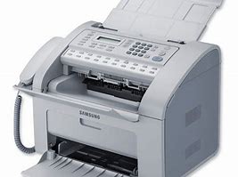 Image result for Samsung Fax