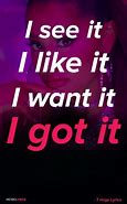 Image result for Ariana Grande 7 Rings Quotes