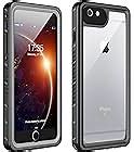 Image result for iPhone 6s Plus Waterproof Case