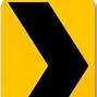 Image result for No Right Turn Sign